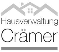 Hausverwaltung Crämer GmbH